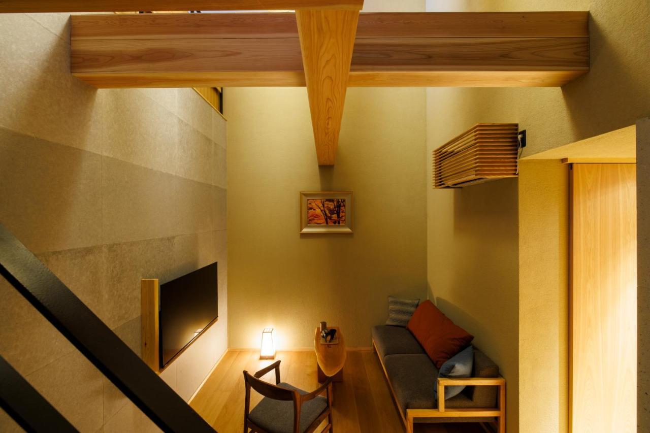 Hotel Kanazawa Zoushi Exterior foto