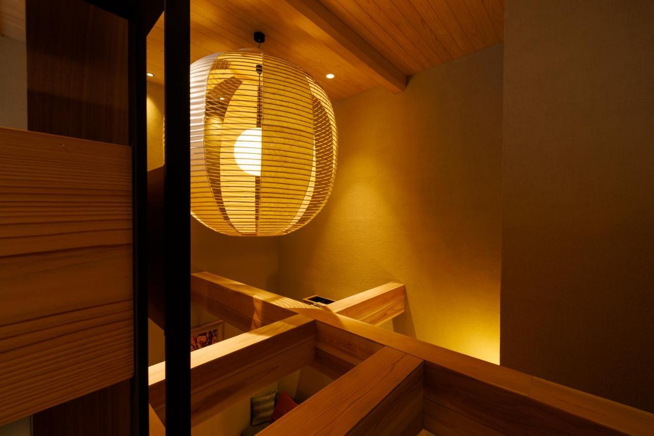 Hotel Kanazawa Zoushi Exterior foto